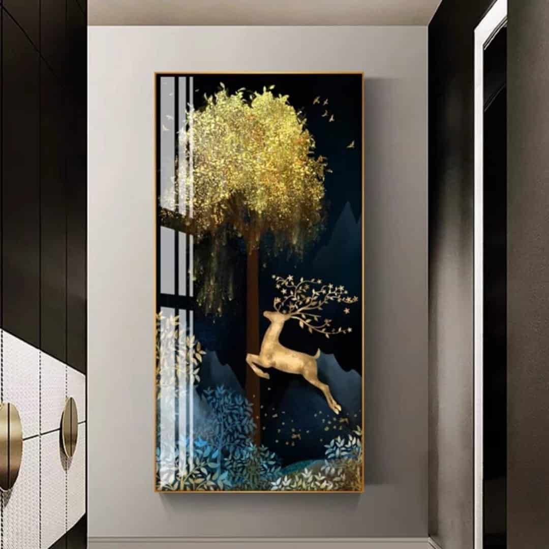 WhatsApp Image 2025-02-23 at 15.30.10_7ceda27d