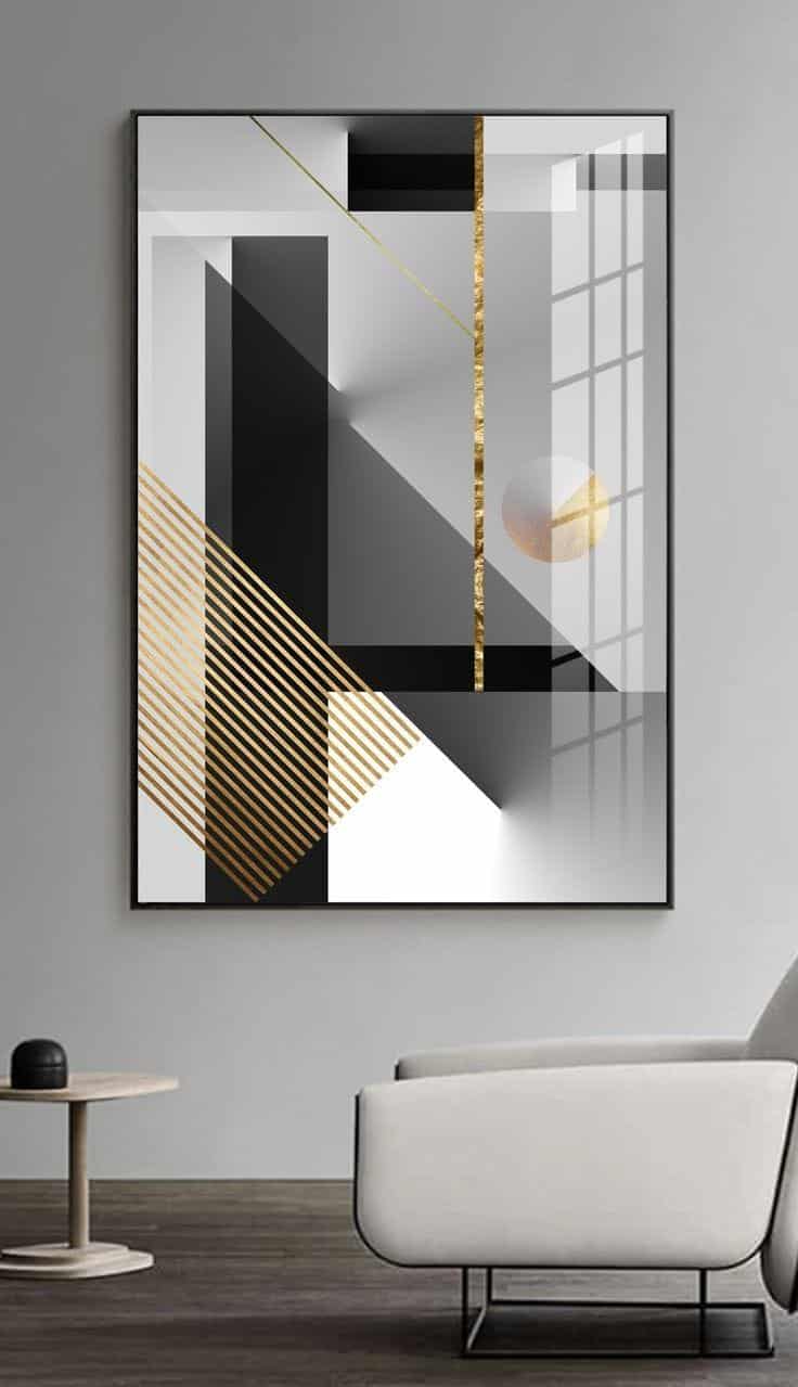 WhatsApp Image 2025-01-12 at 17.26.12_18d48dfc