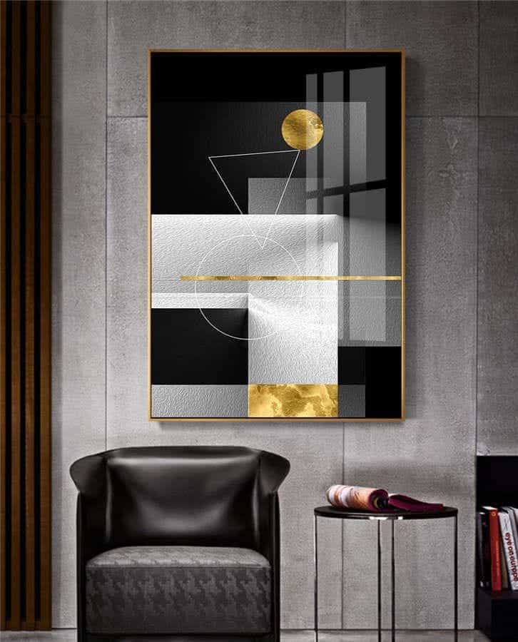 WhatsApp Image 2025-01-12 at 17.26.14_fb1029d1