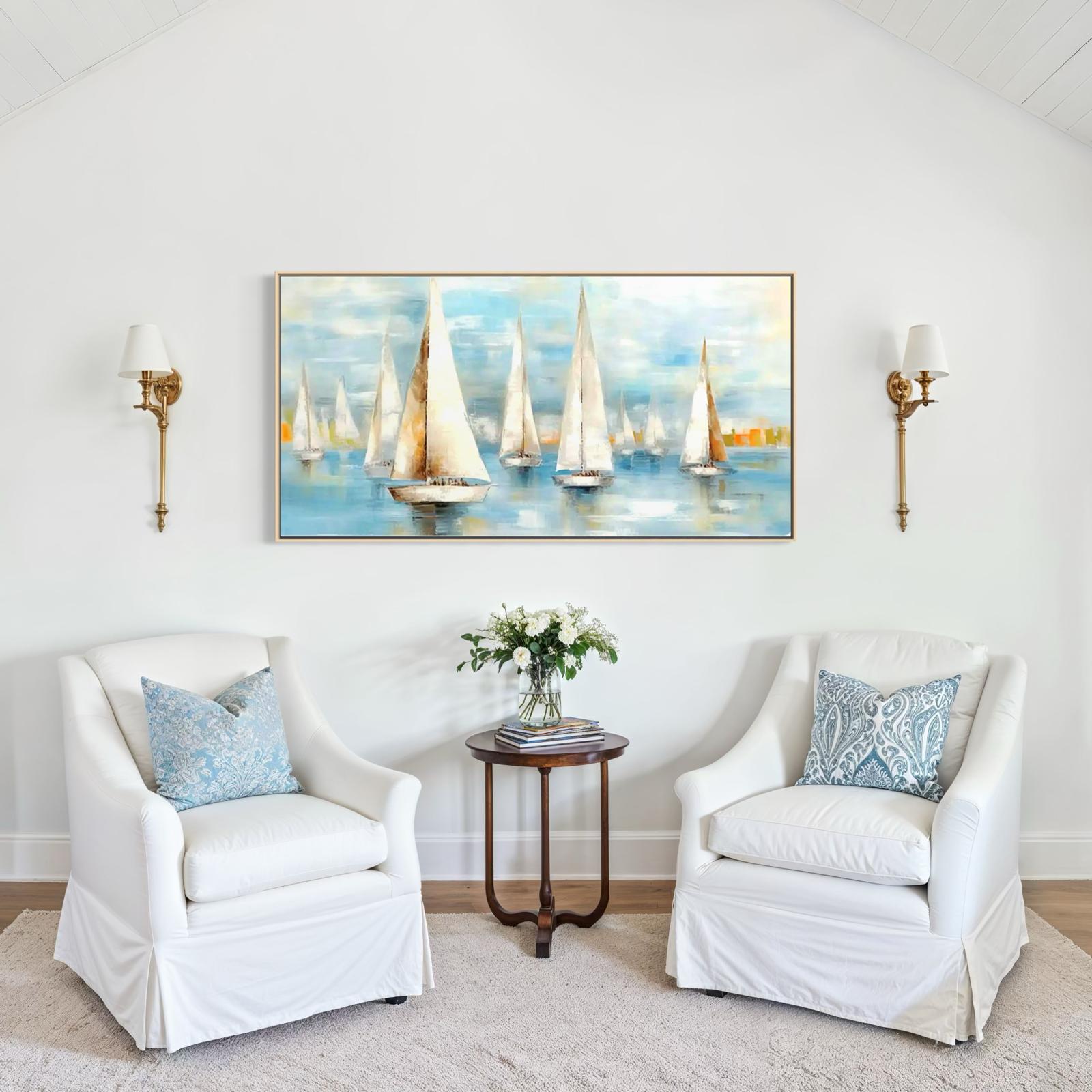 EHDCANVAS0001 Whispers of Wind 2